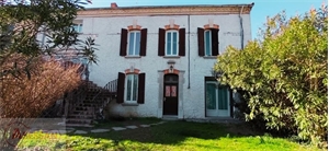 maison à la vente -   30260  QUISSAC, surface 225,97 m2 vente maison - ABE0144793